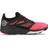 The North Face Flight Vectiv M - Brilliant Coral/TNF Black