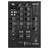 Omnitronic PM-222P