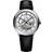 Raymond Weil Maestro Skeleton (2215-STC-65001)