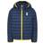 Lego Wear Lwjori 611