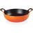 Le Creuset Volcanic Tradition Balti Dish 24cm