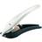 GEFU Manolo Ergonomic Nøddeknækkere 24.5cm