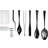 MikaMax Chef's Plating Tool Set Köksredskap 8st