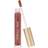 Jane Iredale HydroPure Hyaluronic Acid Lip Gloss Sangria