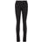 Vero Moda Seven Shape Up Jeans