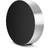 Bang & Olufsen Beosound Edge