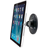 AIDATA Universal Wall Mount