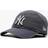 New Era New York Yankees League Essential Casual Classic 9TWENTY Cap