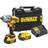 Dewalt DCF900P2T (2x5.0Ah)