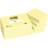 3M Post-it Sticky Notes 653-E Pad