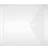 FolderSys A4 Transparent Set of 10