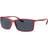 Ray-Ban Ferrari RB4179M F62887