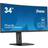 Iiyama 34/86,4cm 3440x1440 XCB3494WQSN 0,4ms