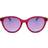 Missoni MIS-0026-S2R0