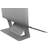 allocacoc MOFT Laptop Stand