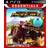 Motorstorm: Pacific Rift (essentials) (PS3)