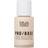 Mua Pro/Base Matte Finish Foundation #101