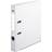 Herlitz 5450705 maX.file protect folder A4, 5
