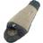 Outwell Juniors' Convertible OneSize