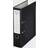 Leitz Leitz Chromos-mappe, 80 A4, 230130