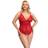Cottelli Collection Body