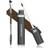 Wonderskin Dream Brow Gel-Serum - Dark Brunette