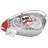 Pritt Henkel Korrekturrulle 9H PCK6B