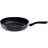 Fissler Cenit Induction 20 cm