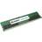 Kingston 32GB RAM Memory DIMM 5200MHz