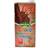 Helsam NatureGreen Cacao Havredrik 100cl