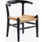 Jotex Nattavaara Mini Children's Chair