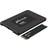 Lenovo 5400 PRO 480 GB Solid State Drive 2.5inch Internal SATA (S