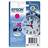 Epson High Quality Ink Cartridge - Magenta