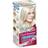 Garnier Color Sensation Super Lightening Permanent Color S9