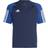 adidas Northern Ireland Tiro 23 Shirt Junior, 13-14Y