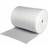 Master'In skumfolie i rulle 60cmx500mx0.8mm 2-pack