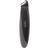 Parsa Beauty PARSA Nail clipper