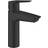 Grohe Start(235752432) Mattsvart