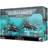 Games Workshop Aeldari Skyweavers