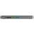 Grandstream Grandstream UCM6304A IP-PBX x 10/100/1000 [Levering: 4-5 dage]