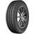 Goodyear EfficientGrip Compact 2 165/60 R14 75H
