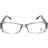 Tod's TO5011-087 53mm Briller