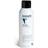 InShape Infused With Nordic Nature Volume Dry Shampoo 200ml