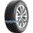 Kleber Quadraxer SUV 225/45 R19 96V XL