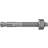 Fischer FBN II 8/30-91 HDG 507576 50st