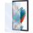 Celly Skärmskydd Härdat glas Galaxy Tab A8 10,5"