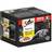 Sheba Bowl Mega Pack 32x85g