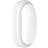 Philips ProjectLine 8719514954335 LED-udendørs Vægarmatur