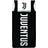 Licens Juventus sengetøj 140x200 Fodbold sengetøj bomulds 140x200cm