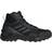 adidas Eastrail 2.0 Mid Rain.RDY M - Core Black/Carbon/Gray Five